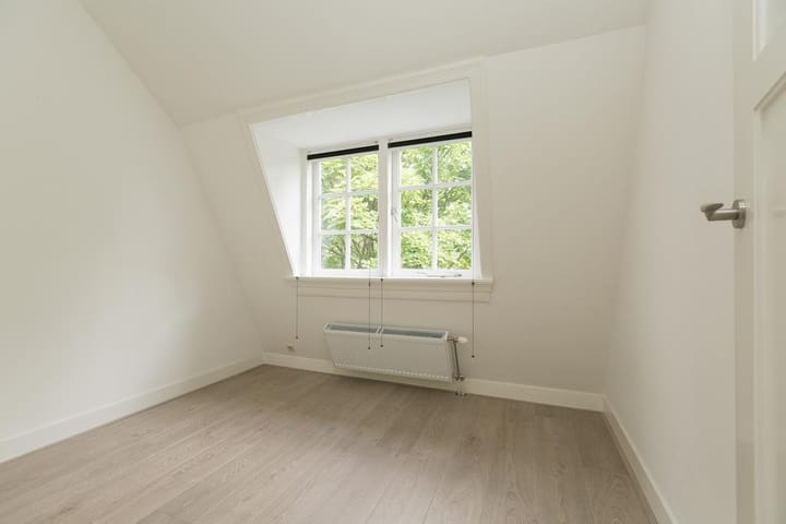 Photo 40 of Mezenplein 22