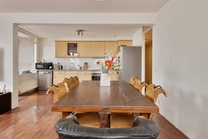 Foto 6 van Tripstraat 123