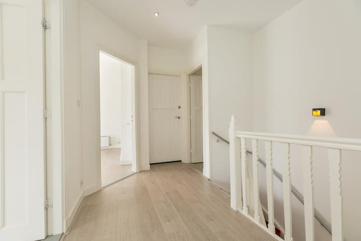 Photo 41 of Mezenplein 22