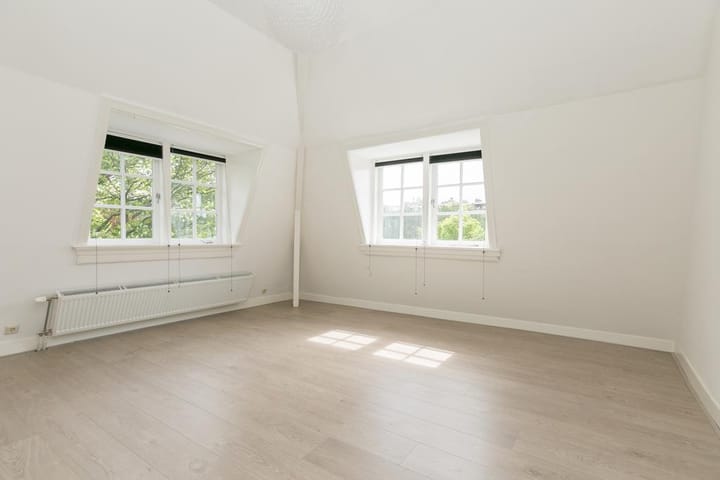 Photo 42 of Mezenplein 22