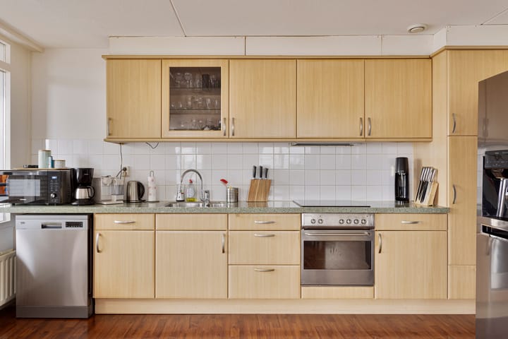 Foto 7 van Tripstraat 123