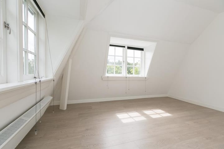 Photo 43 of Mezenplein 22