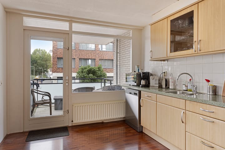 Foto 8 van Tripstraat 123