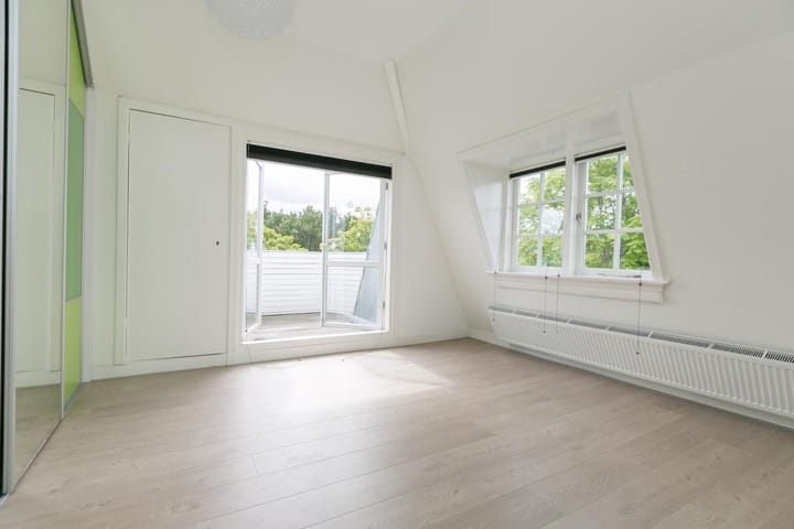 Photo 45 of Mezenplein 22