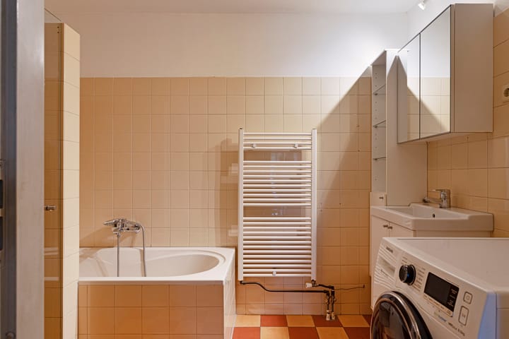 Foto 10 van Tripstraat 123