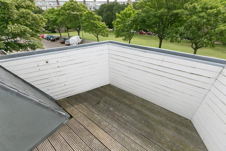 Photo 47 of Mezenplein 22