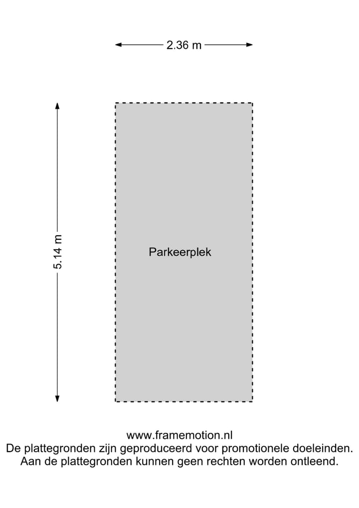 Foto 38 van Van der Duijn van Maasdamweg 586