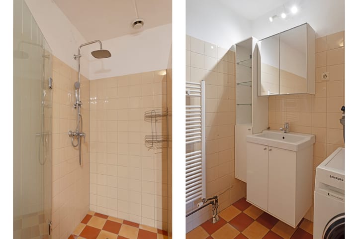 Foto 11 van Tripstraat 123