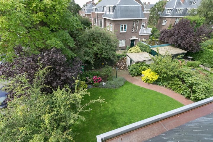 Photo 48 of Mezenplein 22