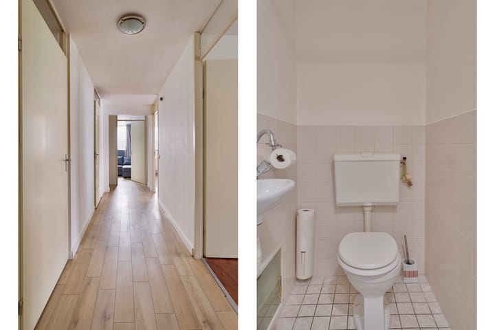 Foto 12 van Tripstraat 123