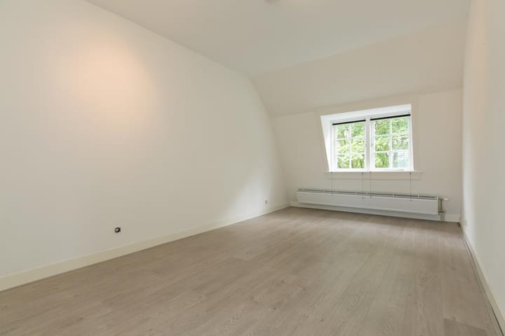 Photo 50 of Mezenplein 22