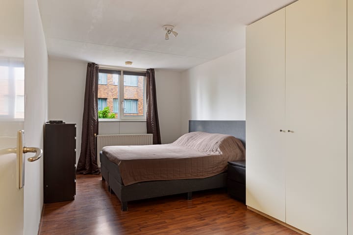 Foto 13 van Tripstraat 123