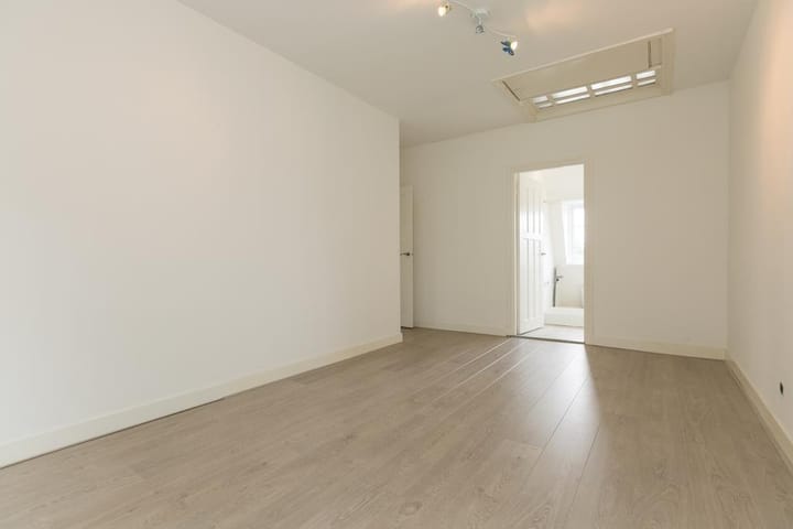 Photo 51 of Mezenplein 22