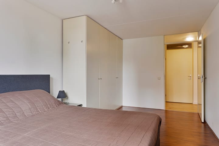 Foto 14 van Tripstraat 123