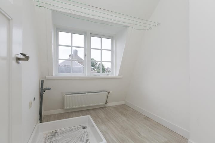 Photo 52 of Mezenplein 22