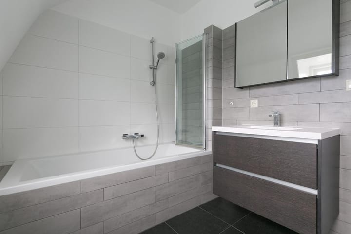 Photo 53 of Mezenplein 22