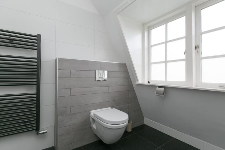 Photo 54 of Mezenplein 22