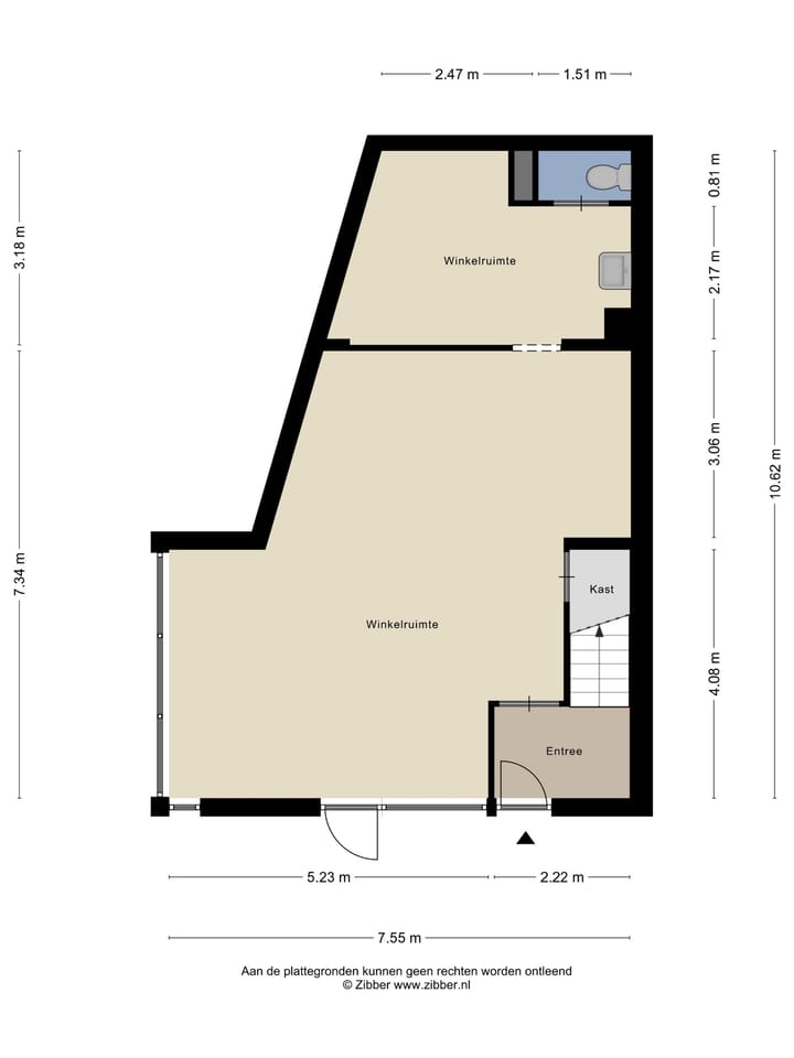 Foto 17 van Tripstraat 123