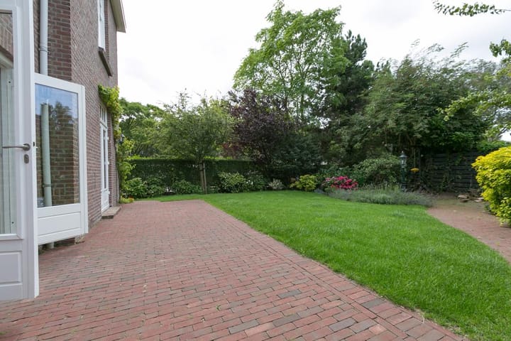 Photo 55 of Mezenplein 22