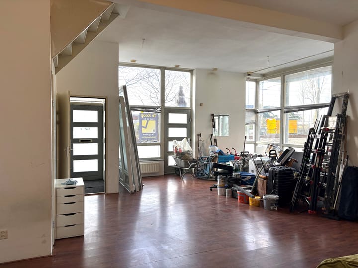 Foto 18 van Tripstraat 123