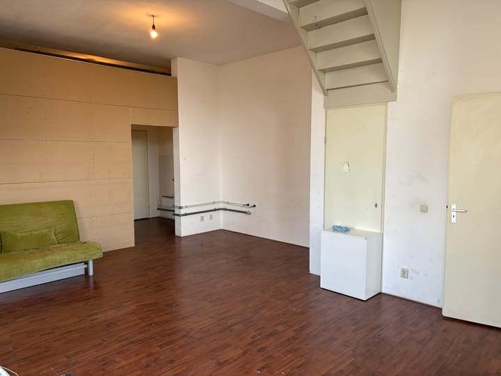 Foto 19 van Tripstraat 123