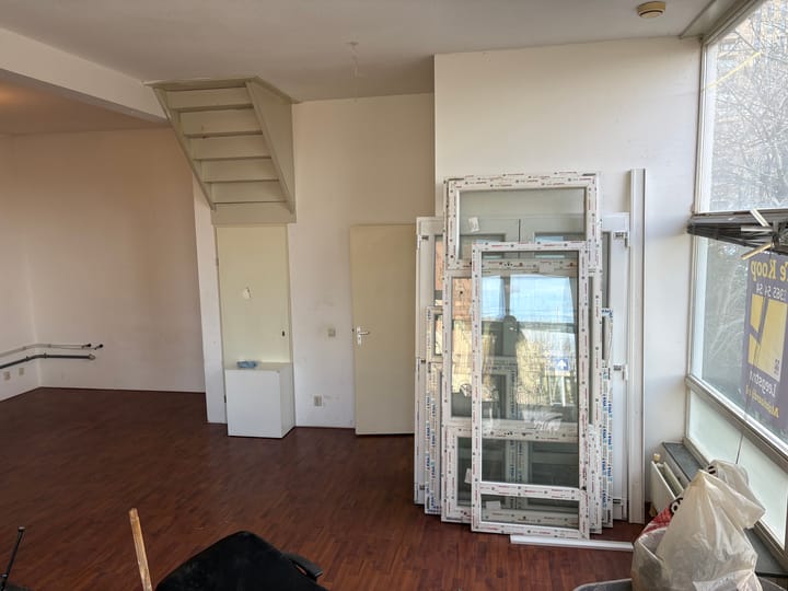 Foto 20 van Tripstraat 123