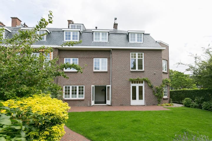 Photo 59 of Mezenplein 22