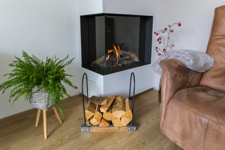 Foto 22 van Bunuelstrook 87