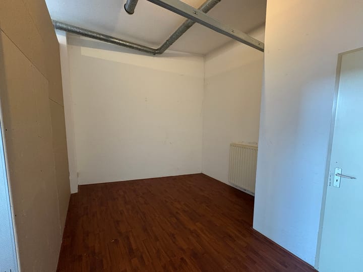 Foto 21 van Tripstraat 123