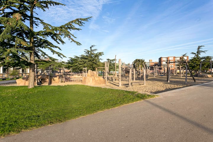 Foto 22 van Tripstraat 123