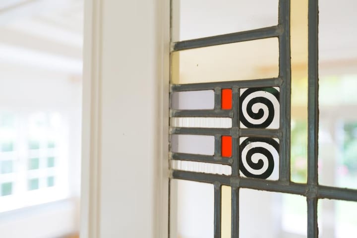 Photo 63 of Mezenplein 22