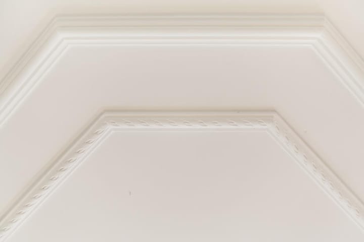 Photo 64 of Mezenplein 22