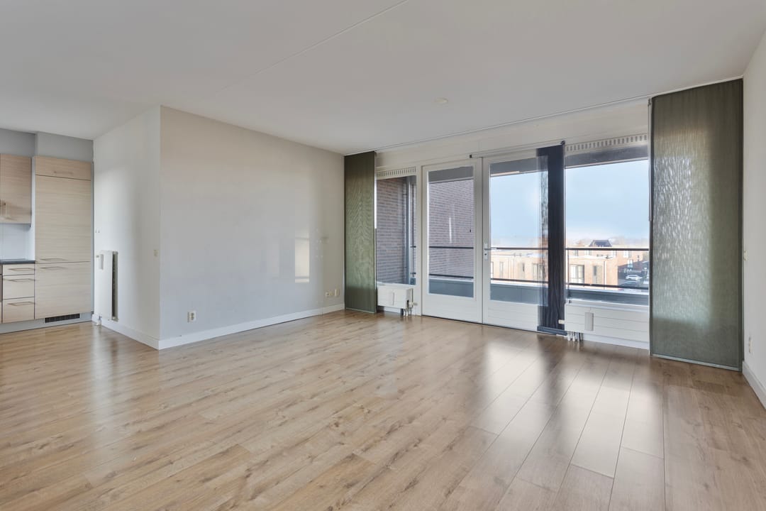 Foto 2 van Vlasven 137