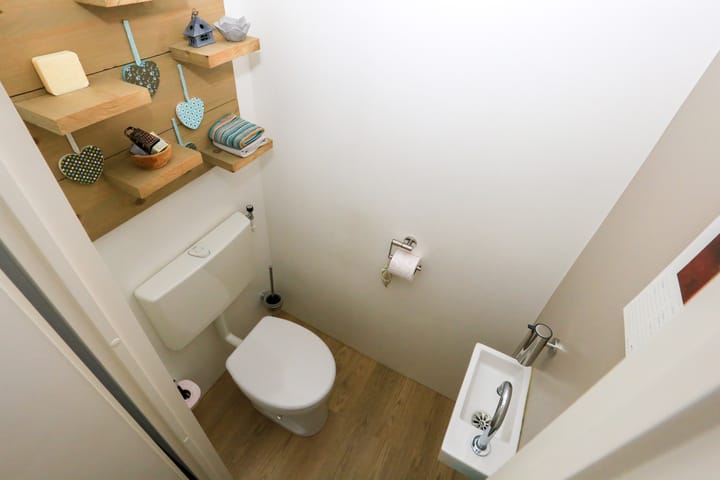 Foto 26 van Bunuelstrook 87