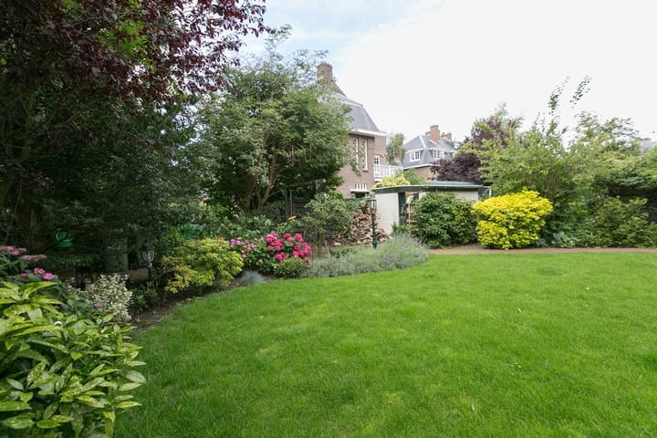 Photo 62 of Mezenplein 22