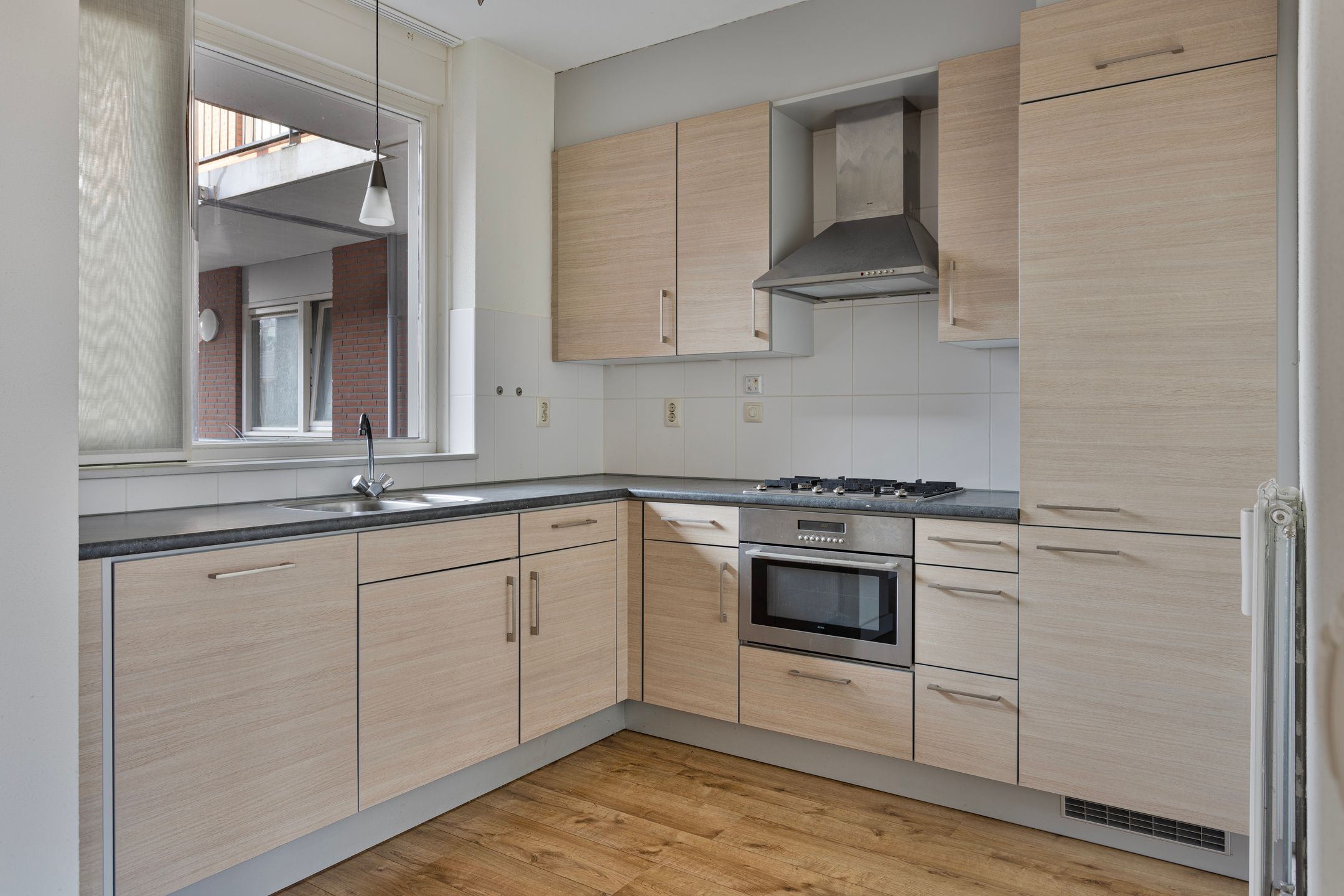 Foto 3 van Vlasven 137