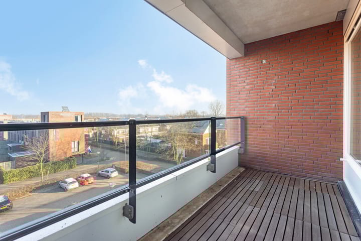 Foto 4 van Vlasven 137