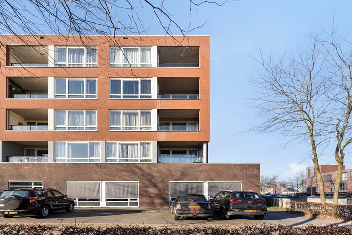 Foto 5 van Vlasven 137