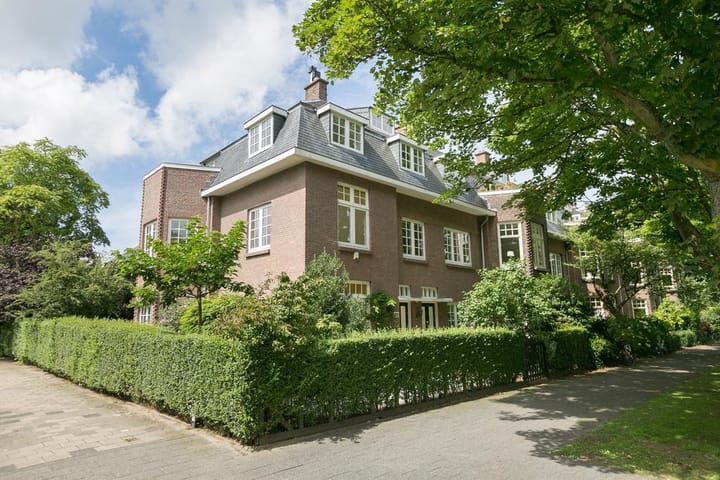 Photo 67 of Mezenplein 22