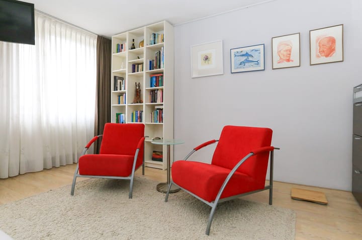 Foto 30 van Bunuelstrook 87