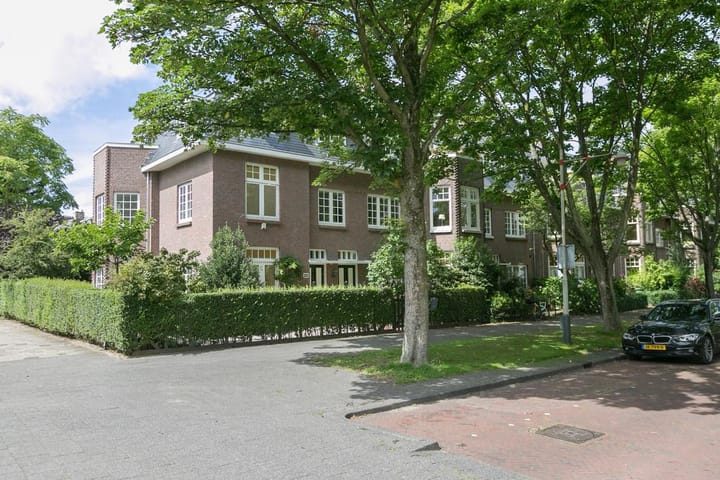 Photo 68 of Mezenplein 22