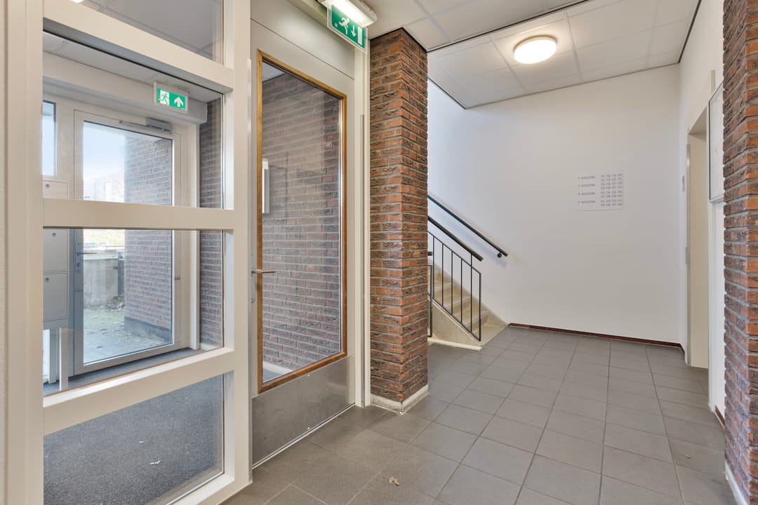 Foto 7 van Vlasven 137