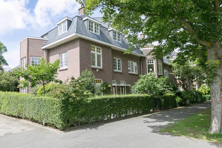 Photo 69 of Mezenplein 22