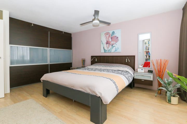 Foto 31 van Bunuelstrook 87