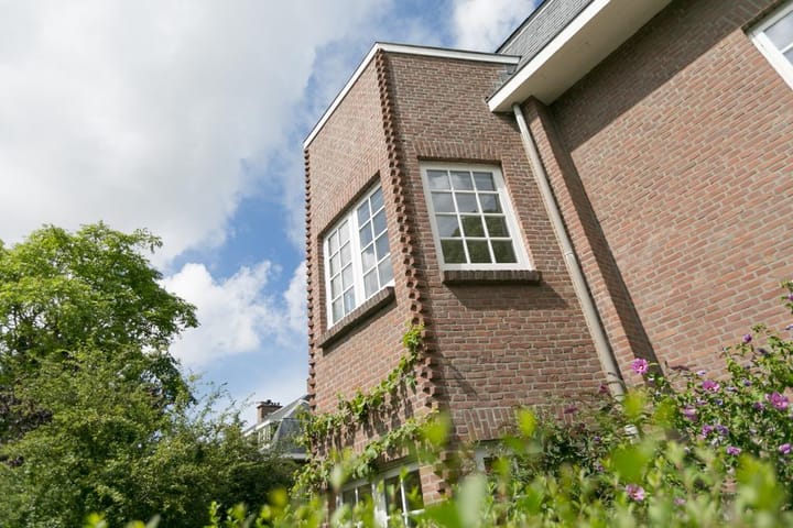 Photo 70 of Mezenplein 22