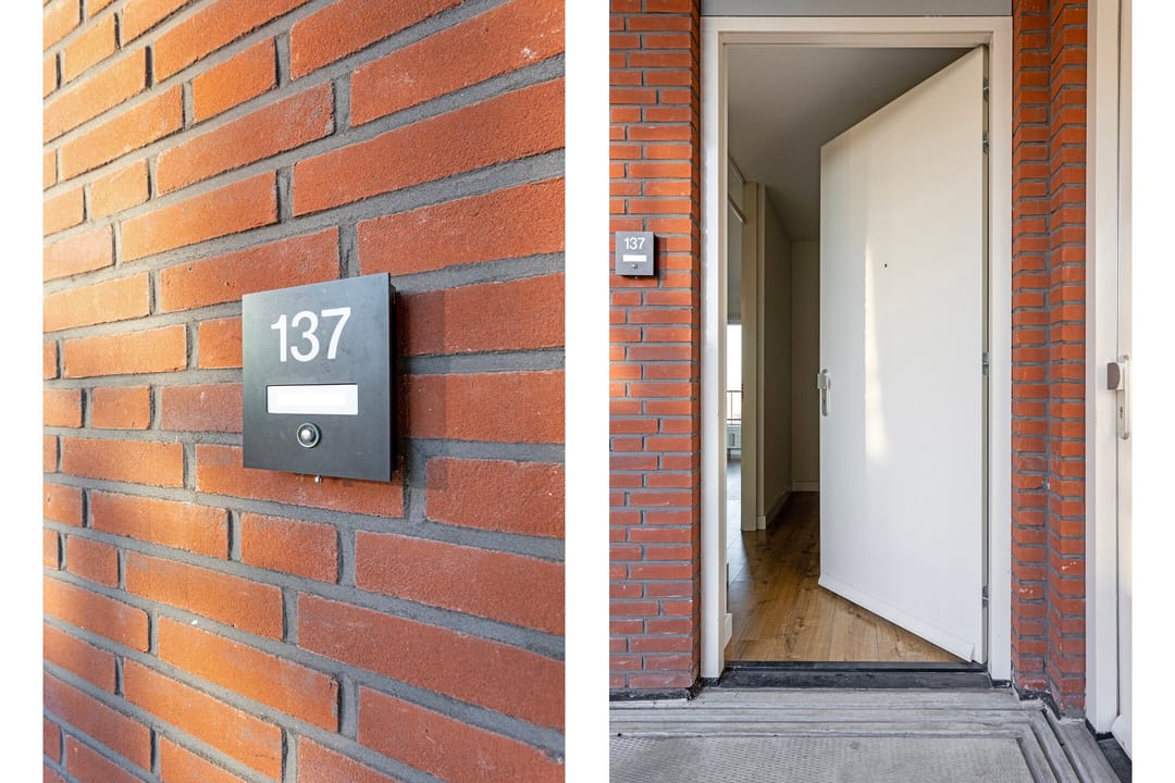 Foto 8 van Vlasven 137