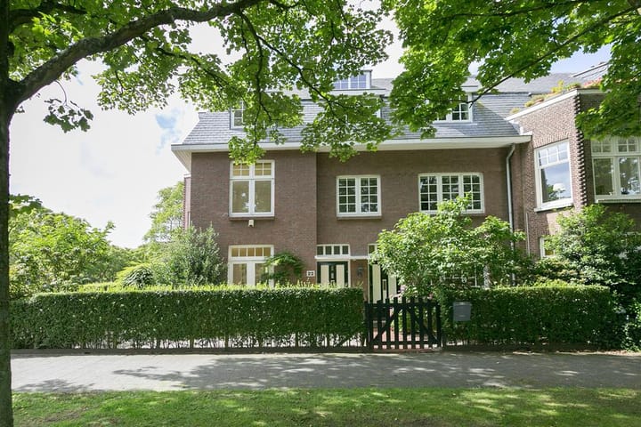 Photo 71 of Mezenplein 22