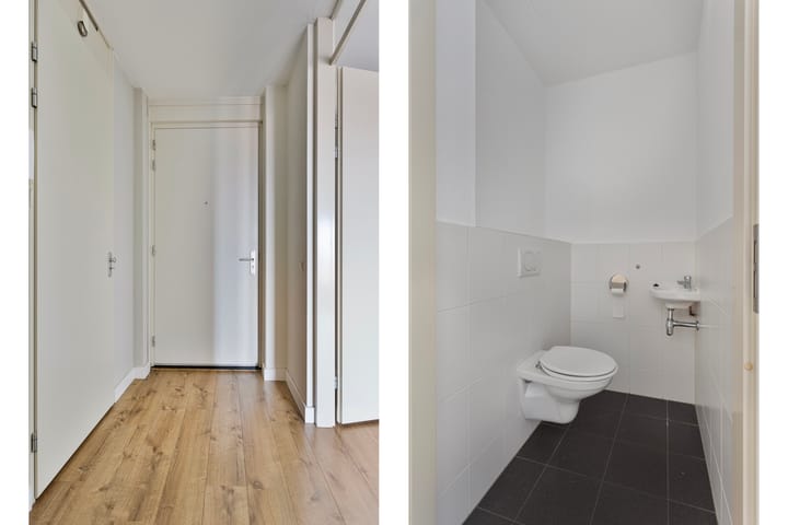 Foto 9 van Vlasven 137