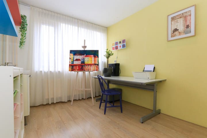 Foto 33 van Bunuelstrook 87