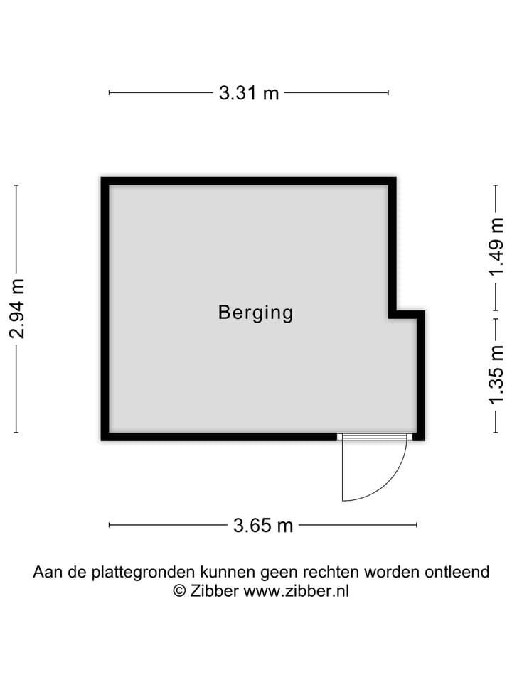 Foto 28 van Tripstraat 123